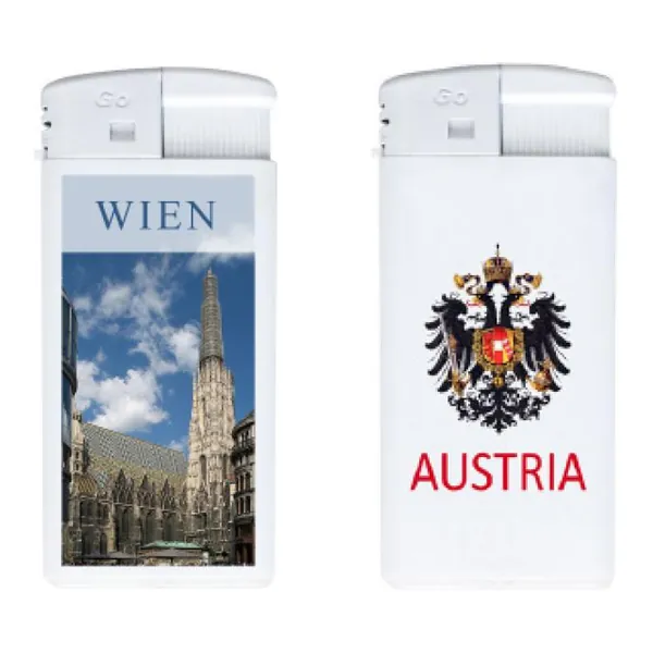 GO XL Souvenir